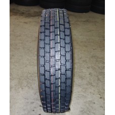 295/80 R22.5 Transking TG108, ведущая
